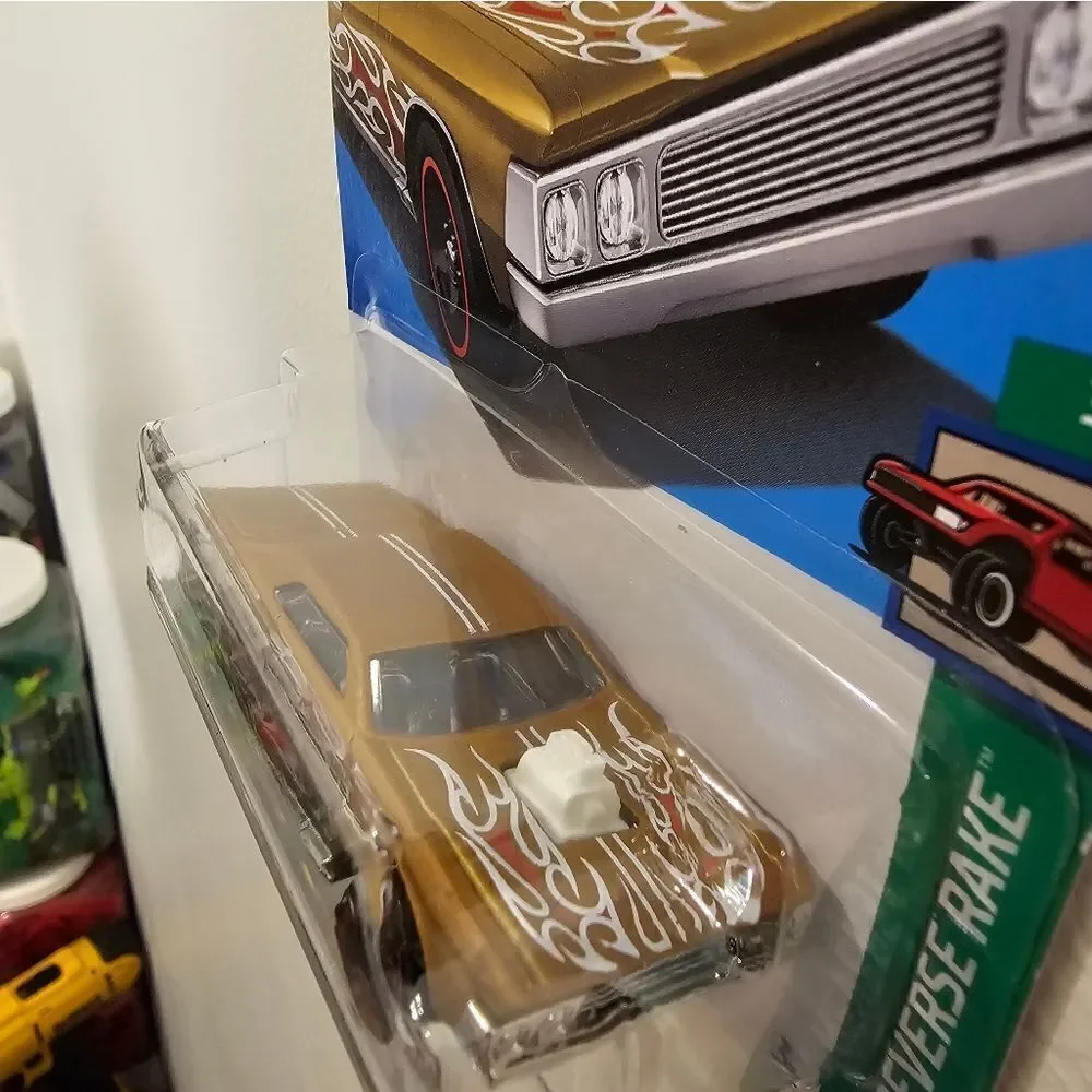 Hot Wheels hotwheels layin